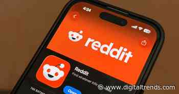 Reddit comments are getting video replies, and it could be more useful than it sounds