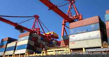 Export fee hike: what every commodity will pay as govt shifts cost to industry