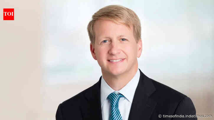 Strong domestic travel since West Asia war: Marriott