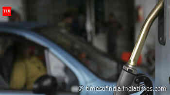No further excise on E22, higher grades ethanol/petrol