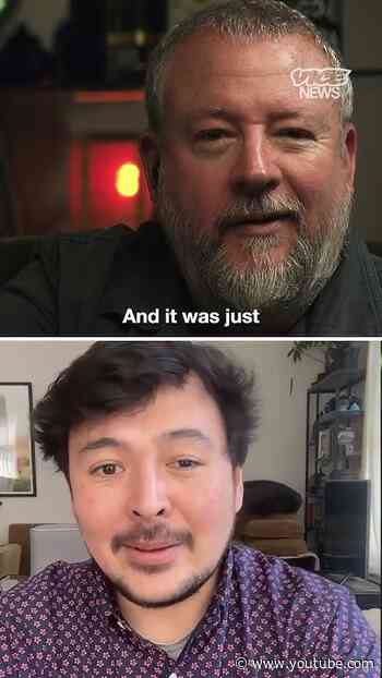 When Bitcoin was worth $200
