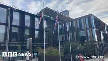 Council faces £7m overspend due to high demand