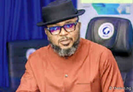 NCAA Spokesman has given air passengers platform, voice –Erasmus