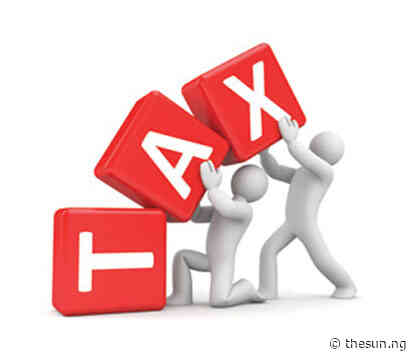 Insecurity, multiple taxes, others top business concerns in Nigeria