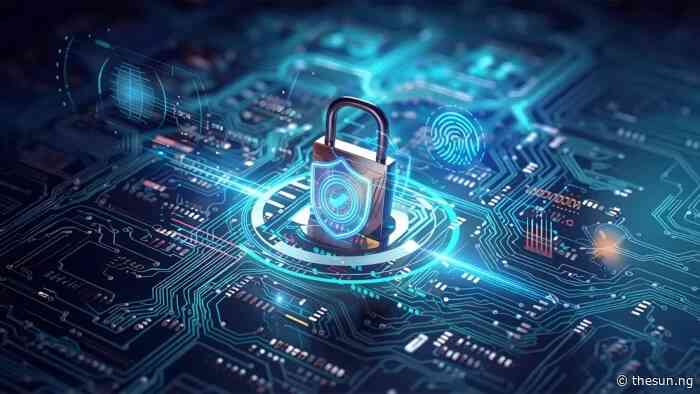 Tech firm warns of rising cyber breaches, urges stronger security measures