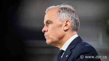 Carney says feds are eliminating watchdog that oversees companies operating abroad