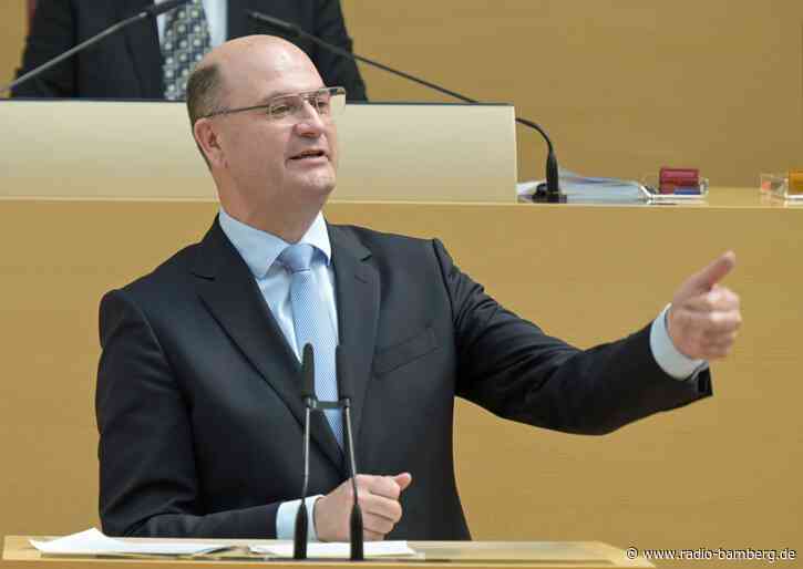 Bayerns Heimatstrategie bekommt Update: Fokus auf Grenzraum