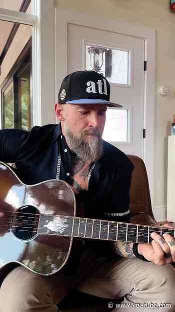 From a spark of an idea to a song you know by heart. Zac shares what goes into creating a ZBB song.