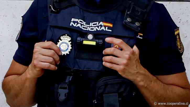 España: Cinco niños de 11 y 12 años agredieron sexualmente a una compañera en un cumpleaños