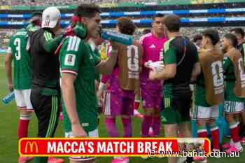 SBS Is Running In-Game Ads At A World Cup For The First Time: Here’s Why