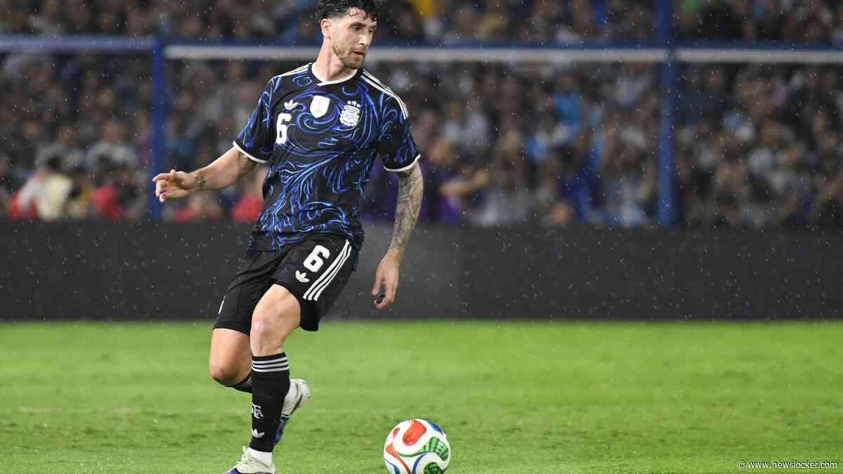 LIVE | WK 2026: Zuid-Korea en Tjsechië willen net als Mexico drie punten pakken