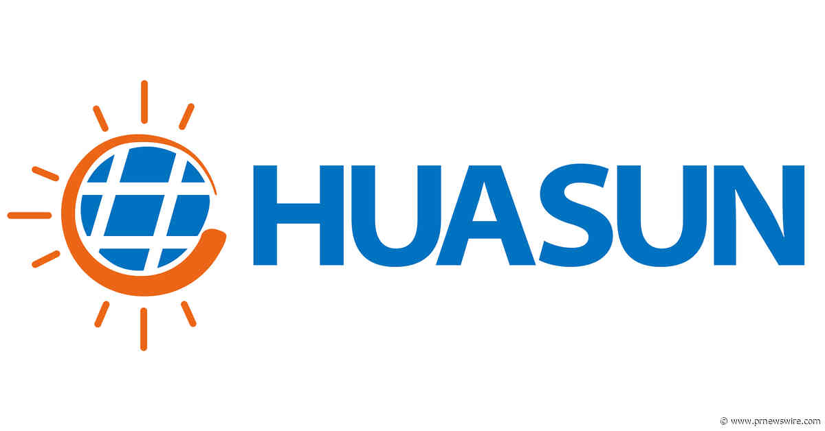 Huasun se classe 12e au classement World's Top GreenTech Companies de 2026 établi par TIME, une progression de 22 places grâce à sa conviction en la technologie HJT