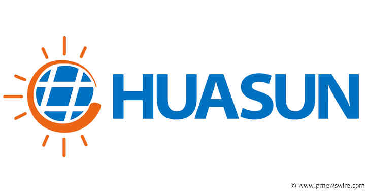 Huasun se classe 12e au classement World's Top GreenTech Companies de 2026 établi par TIME, une progression de 22 places grâce à sa conviction en la technologie HJT