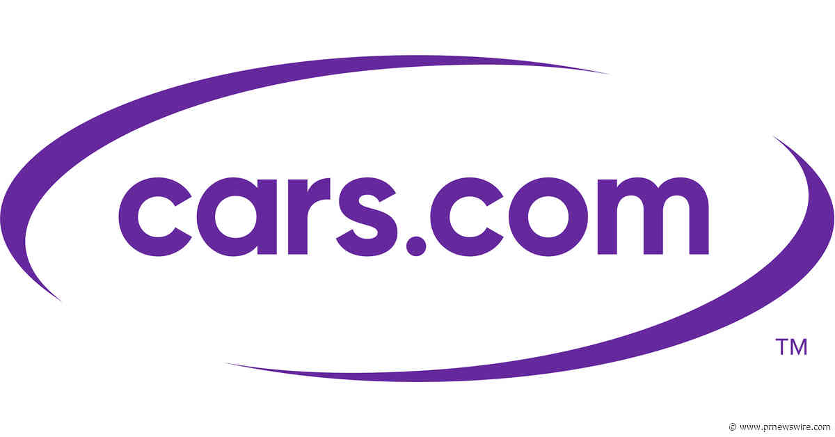 Cars.com Announces Inducement Awards Under NYSE Listing Rule 303A.08