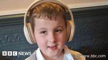 Mum's confessions to murdering son 'matched truth'