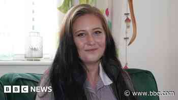 'I cover for farmers so they can go on holiday'