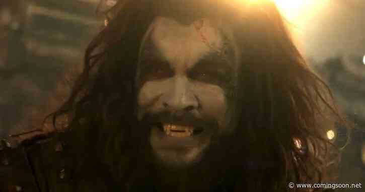 Jason Momoa Wants Lobo To Punch Superman & 1 Huge DC Hero