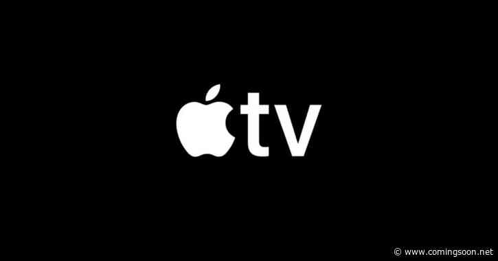 Matthew Rhys’ Comedy Horror Series Renewed Early for Season 2 at Apple TV
