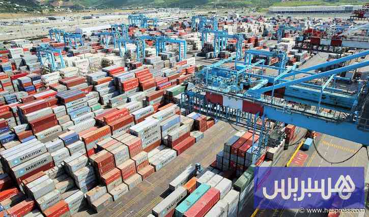 السفير الدغوغي يثمن صعود المغرب