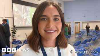 Teacher training incentives boosted by £5,000 in shortage subjects