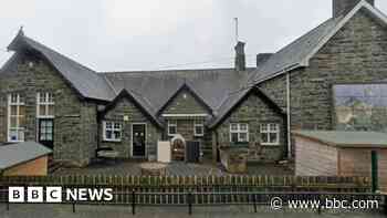 Primary school with two pupils to close at end of summer term
