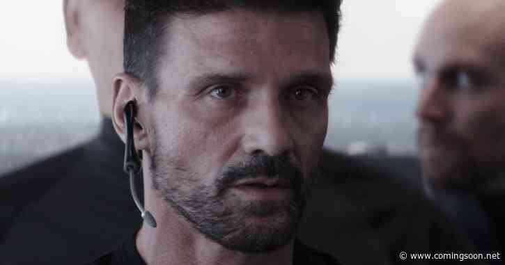 Fast & Furious Star’s Cyberpunk Thriller Gets US Release Push, Frank Grillo Calls ‘Bulls–’