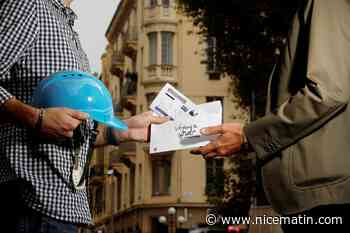 « Des cadeaux contre des marchés » : tous condamnés sauf un dans l’affaire des syndics azuréens