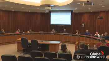 Lethbridge city council’s cost-cutting for 2027 would impact waste services, transit