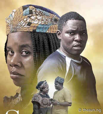 Solitude: Compelling movie showcasing impact of unresolved trauma within marriages
