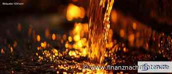 Chiles Gold-Pipeline gewinnt an Dynamik: Rio2, Kinross und Tesoro treiben wichtige Projekte voran