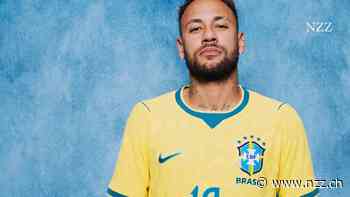 Neymar: das Dauerdrama um den vermeintlichen Jahrhundertkicker