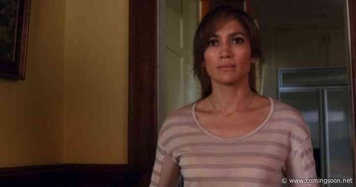 Jennifer Lopez Reveals the Oscar-Winning Movie Type She Can’t Stand