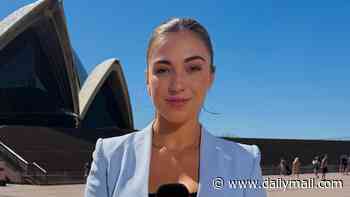 Young Channel Seven reporters take voluntary redundancy as jobs are axed around the country