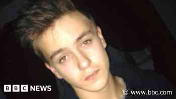 Four jailed over fatal stabbing of Denva Smith, 24