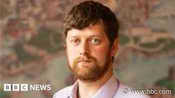 Reform councillor back in party after suspension
