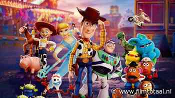 Gewaagde en jubelende reacties voor 'Toy Story 5' zeggen dat het vervolg zelfs beter is dan 'Toy Story 3'