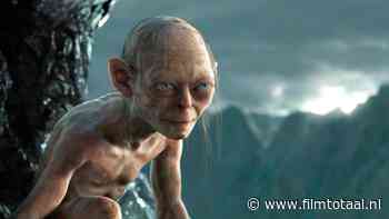 Elijah Wood onthult de verrassende omvang van zijn terugkeer als Frodo in 'The Hunt for Gollum'