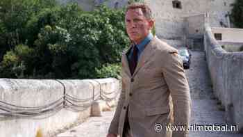 "Bond is zo onrealistisch": te oude 007-kandidaat hoopt op een échte James Bond in 'Bond 26'