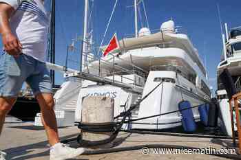UberBoat dans le Var : une solution alternative à la propriété de bateau ou une « concurrence déloyale » pour les skippers professionnels ?