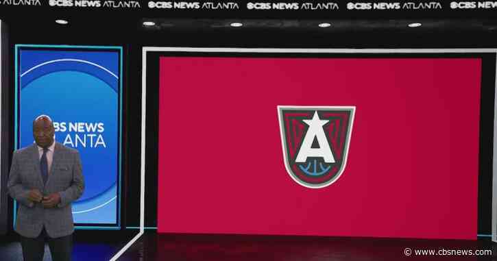 Sports with Sam: Dream fall to Liberty, high school football heats up, & World Cup action in Atlanta