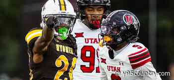 Three Pokes Land on Steele's Preseason First Team All-MW List