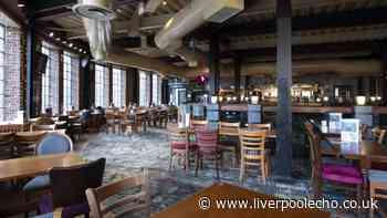 Wetherspoon diners say 'I never knew' as saver says one thing could cut bills by 50%