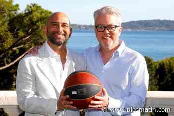 « La marque HTV peut devenir encore plus forte ! » Quelles sont les ambitions et les motivations des nouveaux actionnaires du Hyères-Toulon Var basket