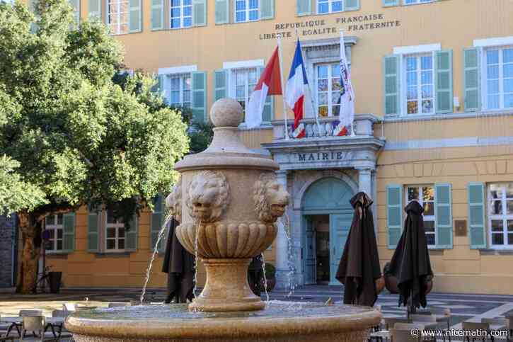 Edito : le débat est-il devenu impossible ? En tout cas, à Fréjus, la municipalité s’y emploie