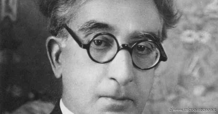 Kavafis, ovvero della poesia, dello struggimento e del desiderio (Traduzione di Antonio Devicienti)
