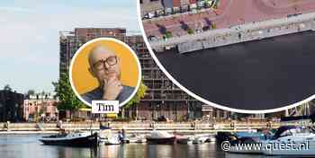 Tim Snapt Het: hoe een kleine burenruzie bij ouderen uitgroeit tot een ware obsessie
