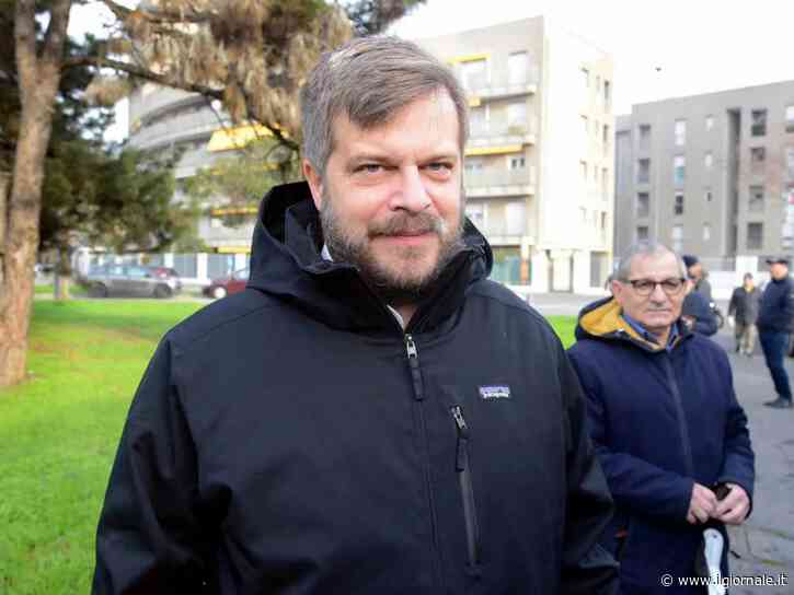 Primarie continue. Majorino vuole i gazebo a destra e sinistra
