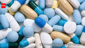 Cancer drug shortages prompt NPPA to raise prices of key medicines, vaccines
