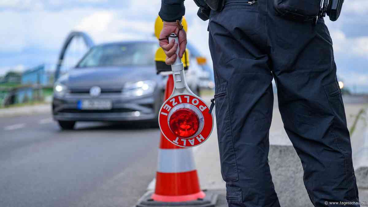 Lange umstritten - nun gelten die neuen EU-Asylregeln