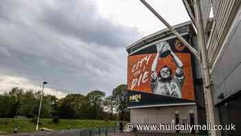 Hull City sporting director delivers insight into Tigers' Premier League transfer planning